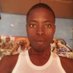 Mensa Agbesi (@mensaagbesi) Twitter profile photo Mensa Agbesi (@mensaagbesi) Twitter profile photo