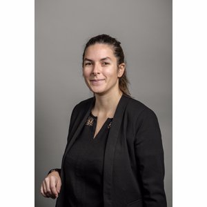 Créatrice de projets #écologie #climat #rse #engagement #humain #bio #ess