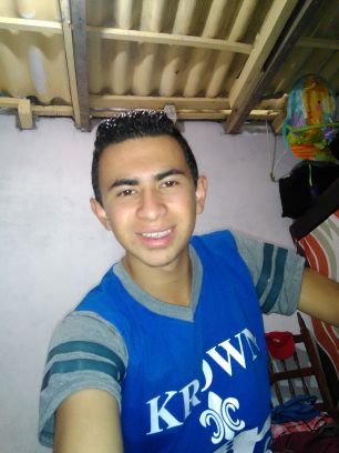 ldvb1520's profile picture. 