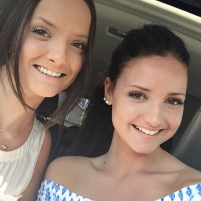 mariejoelllle's profile picture. Appreciate every moment⠀⠀⠀ ⠀⠀⠀⠀⠀⠀⠀⠀         20// Canada// Life Lover ⠀⠀⠀⠀⠀⠀⠀ ⠀