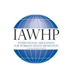 International Association for
Worksite Health Promotion
Advancing the global community of
worksite health promotion practitioners.