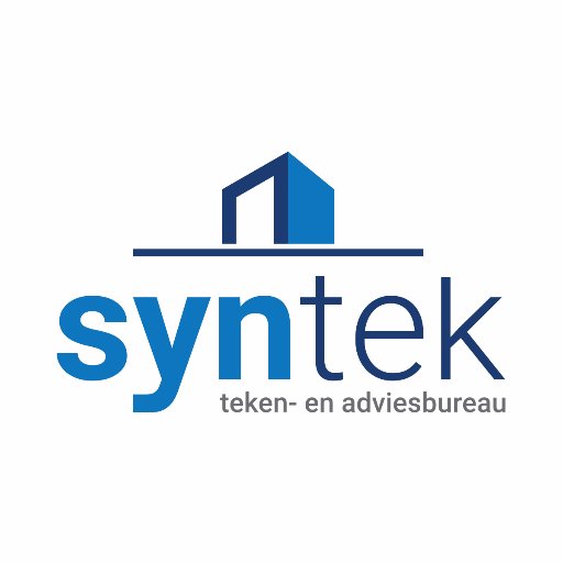 SynTek_Rinse's profile picture. Eigenaar Teken- en Adviesbureau SynTek | BIM | Autocad | Revit engineer | 2D | 3D | Geveltechniek | https://t.co/avkWbYtnEH