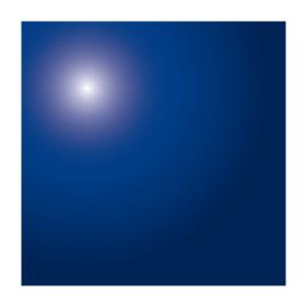 Kerhallon's profile picture. 