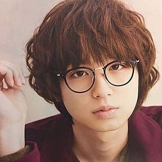 伊野尾慧さんのファンアカウントです、動画をアップしていきます、よかったらRT,いいねお願いします