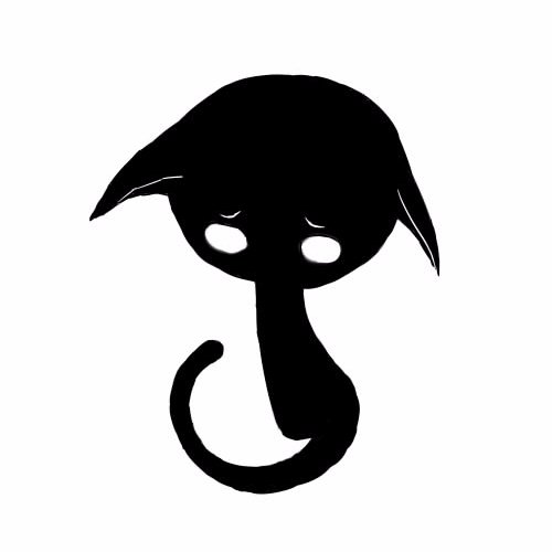 24a4さんのプロフィール画像