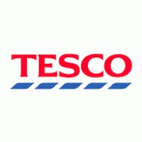 Stretford Extra (@stretfordextra) 's Twitter Profile Photo Stretford Extra (@stretfordextra) 's Twitter Profile Photo