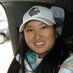 Alix Locke (@alix_locke) Twitter profile photo Alix Locke (@alix_locke) Twitter profile photo