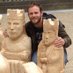 Simon Egan (@simonpegan) Twitter profile photo Simon Egan (@simonpegan) Twitter profile photo