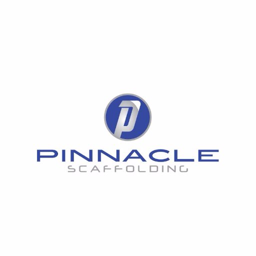 Pinnacleaccess