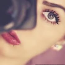 Lamia12ala's profile picture. 