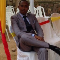 Jeremie Bizimana (@jeremiebiziman2) 's Twitter Profile