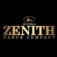 Zenith Dance Company(@DanceZenith) 's Twitter Profile Photo