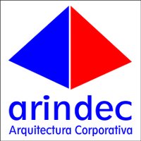 Arindec (@arindecsas) 's Twitter Profile