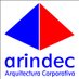 Arindec (@arindecsas) Twitter profile photo Arindec (@arindecsas) Twitter profile photo