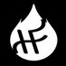 HELLOFRIDAY.CO (@hellofriday_co) Twitter profile photo HELLOFRIDAY.CO (@hellofriday_co) Twitter profile photo