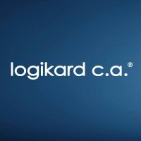 Logikard c.a. (@logikard_ca) 's Twitter Profile