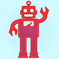 Robot Watch(@Robot_Watch_) 's Twitter Profileg