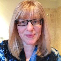 Vanessa Speight (@vanessa_speight) 's Twitter Profile