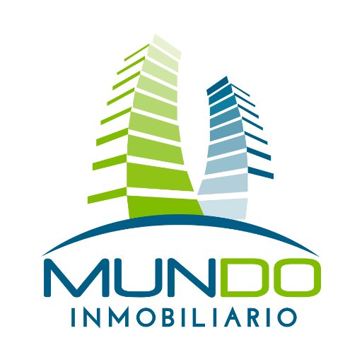 Te ayudamos a tomar la decisión más acertada en tus operaciones inmobiliarias, facilitando la compra, renta o venta de bienes inmuebles.