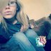 ♥Therésé (@its_theresekk) Twitter profile photo ♥Therésé (@its_theresekk) Twitter profile photo