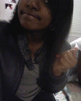 juusxnese's profile picture. im Nese thats who ill always be i do wat i do and you do wat you can do about it !