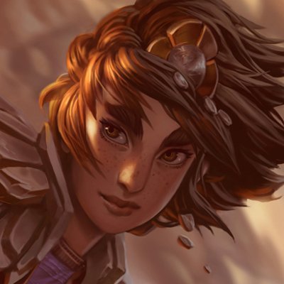 O perfil da League Brasil não tem relação nenhuma com a empresa Riot Games, somos um canal alternativo de informação sobre o jogo League of Legends.