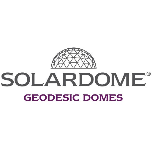 From garden rooms to atriums and classrooms, we are the pioneers and market leaders of aluminium geodesic domes for homes, schools and commercial projects.