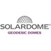 Solardome Industries (@SolardomeLtd) Twitter profile photo