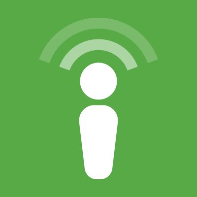 Professionally-recorded intros, outros, promos and segments for your podcast in any language! Hundreds of voice actors, editing and segment mixing!