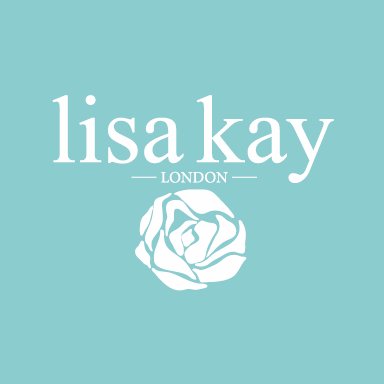 Style, Quality, Experience. Expertly crafted #shoes & #handbags for the stylish woman. All inquiries to marketing@lisakayshoes.com. Sister brand of @soleblissuk