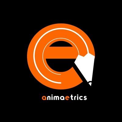 Animaetricsさんのプロフィール画像