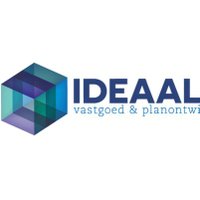 @ideaal (@ideaalvastgoed) 's Twitter Profile