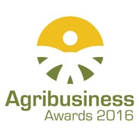 Agribusiness Awards (@agribusinessirl) 's Twitter Profile Photo Agribusiness Awards (@agribusinessirl) 's Twitter Profile Photo