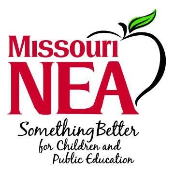 Twitter feed for MNEA political and legislative action. Maintained by MNEA Legislative and Political staff. Retweets ≠endorsements.