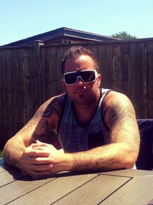 MikeDeGasperis's profile picture. For all of your Real Estate needs contact me asap!  Email me at mike@listwithmd.com