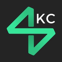 Starters KC Meetup (@starterskc) 's Twitter Profile