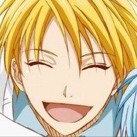 飴ちゃん (@amesuke_rk) 's Twitter Profile