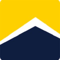 ludlowthompson (@lt_property) 's Twitter Profile Photo