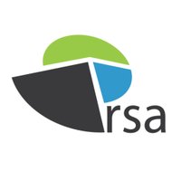 Road Safety Analysis (@mastonline) 's Twitter Profile Photo Road Safety Analysis (@mastonline) 's Twitter Profile Photo
