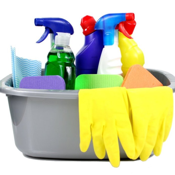 White Glove cleaning services is a cleaning company specialising in end of Tenancy cleans. Offering years of experience in the Lettings Industry