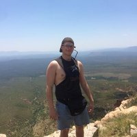 chris peiffer (@c_peiffer) 's Twitter Profile