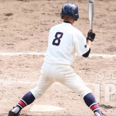 suzukirara0723's profile picture. CIT Twitter初めてです。フォローよろしく、