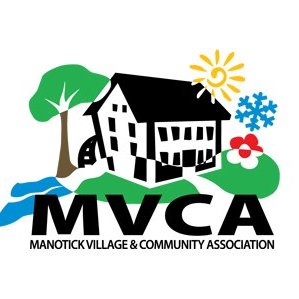 Manotick VCA