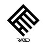 _DJ_RAID's profile picture. ZIPANGSTAR / Instagram⇒https://t.co/KSsdUEaF9H / Facebook⇒https://t.co/Q4LcZuZuXB