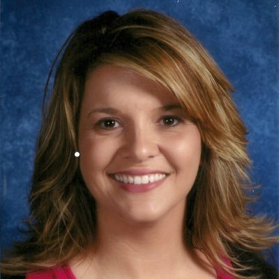 CreatureTechr's profile picture. I'm a first grade teacher in a small town that I love.  I'm also a 31 consultant for the past 7 years. so blessed.