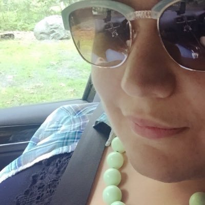amyhoy