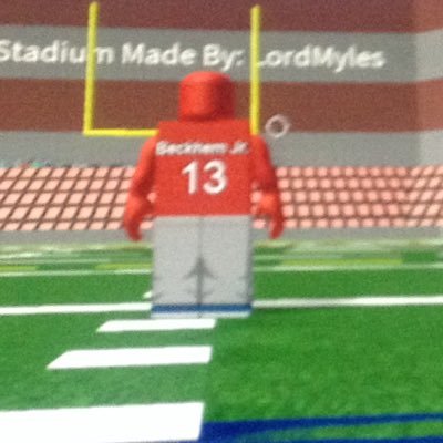 lilcrazed234's profile picture. 