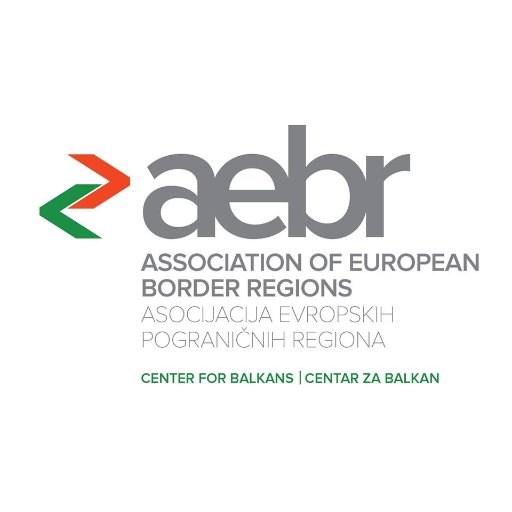 AEBR Balkans