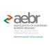 AEBR Balkans (@aebr_balkans) Twitter profile photo