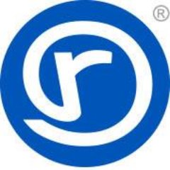 Rand Marketing can help optimize your social media accounts and social advertising campaigns! Call us today!